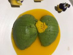 -通海俄式烧烤·俄罗斯大串(嵩山路店)