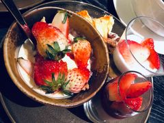-杭州君悦酒店·青莳