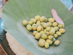 -味钱塘·钱塘渔鲜·地道江浙菜(宋城店)