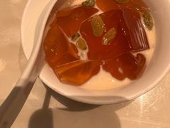 -一哥澳门豆捞·澳门风打边炉(高德置地店)