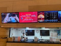 -大光明电影院(南京西路店)