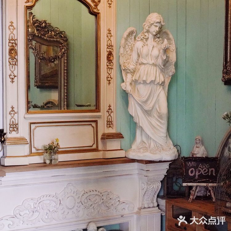 南京周边游🌳自驾1h就能到🚙去森林里吸吸氧