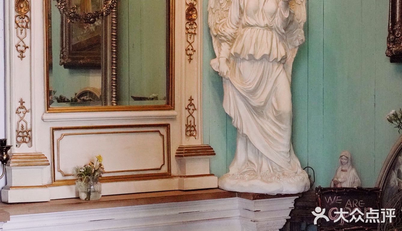 南京周边游🌳自驾1h就能到🚙去森林里吸吸氧