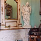 南京周边游🌳自驾1h就能到🚙去森林里吸吸氧