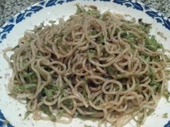 -白洋淀灶台鱼(名佳花园店)