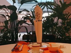 -美心·翠园(港汇恒隆广场店)