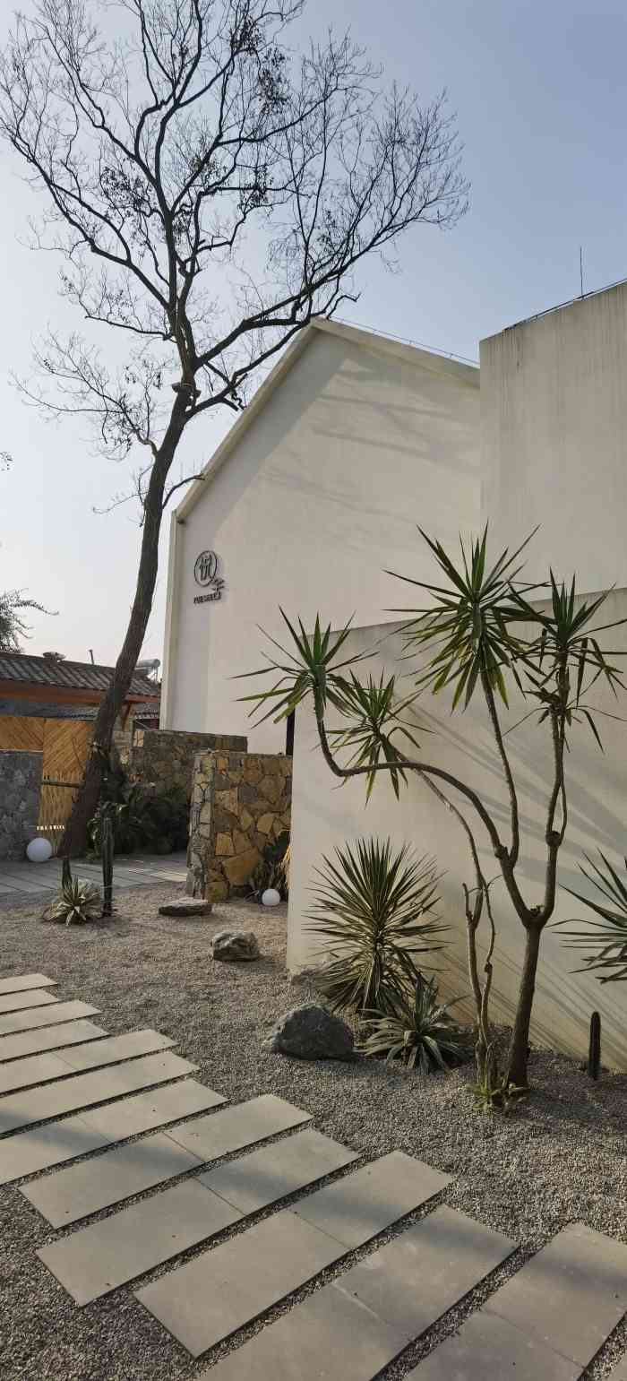 鲜道幸福里-"96成都·崇州·鲜道幸福里 . 07交通.