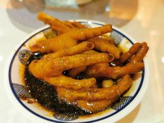 -赏点粤式点心(广州塔店)