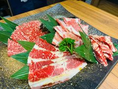 -鹤汀居酒屋•家庭料理•烧鸟酒肆(新街口店)