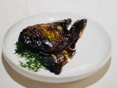 -南麓·浙里(外滩店)