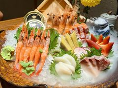 -月龍吟(平安悦坊店)