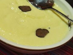 -香巴拉云南餐厅(华莱坞店)