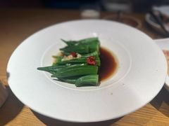 -味莊餐厅(康庄南街店)