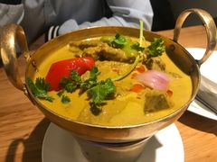 -米纸越南小馆(金鹰世界店)