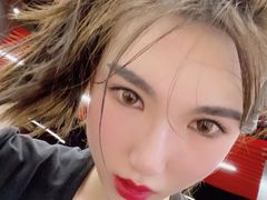 -帝豪斯健身俱乐部(市府恒隆广场店)