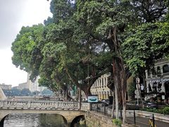 -火车头法国西餐厅