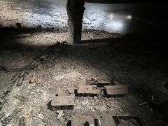 -唐山抗震纪念馆