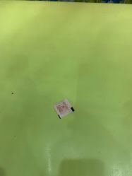 -万达宝贝王(长春红旗街店)