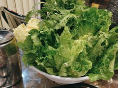 -日昌餐馆(亦庄店)