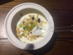 -疆文化新疆欢乐餐厅(金牛万达店)