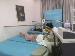 -痘博士天津·全国连锁祛痘机构