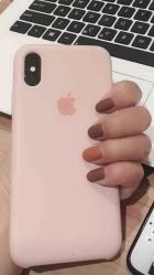 -吉吉靓甲美睫