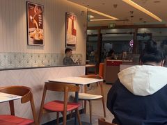 -康师傅私房牛肉面(申虹店)