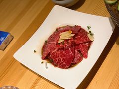 -清水日本料理铁板烧(学府路店)