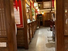 -成隆行·蟹王府(九江路店)