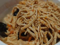 -紫燕百味鸡(西影店)
