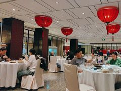 -眉州东坡(民族园店)