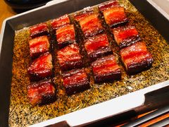 -十堰天海温德姆酒店·四季全日制餐厅(北京中路店)