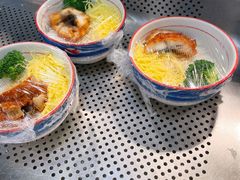 -松子料理(白家庄店)