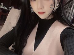 -铜锣湾·有麝自然香(重庆新天地店)