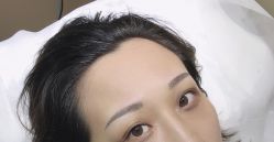 -MIVI半永久纹眉机器野生眉纹唇