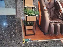 -万达广场(北京槐房店)