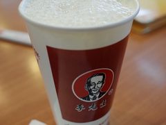 -李先生牛肉面大王(东单店)