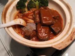 -骊宫坊