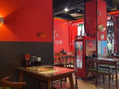 -何记花甲(海岸城旗舰店)