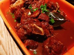 -徐小姐地锅鸡(云龙万达店)
