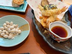 -月龍吟(朝龙汇店)