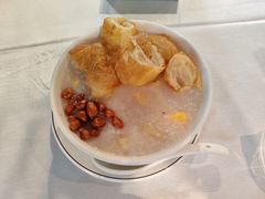 -悦雅居·老广州老味道(长湖店)
