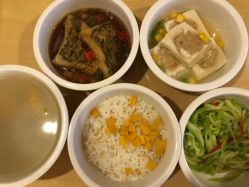 -大美母婴月子中心(馨乐庭店)