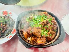 -妈妈的小作坊(陈家镇店)