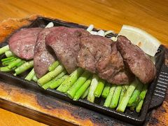 -九州酒场ひこぞう(2号店)