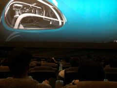 -金逸影城(广州海珠城激光IMAX店)