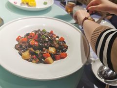 -鼓楼东街老火锅(鼓楼店)