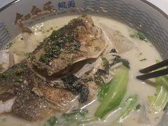 -清真西北风味餐厅