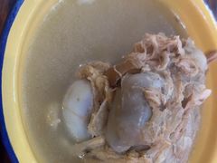 -山城欢现炒食堂(上海城店)