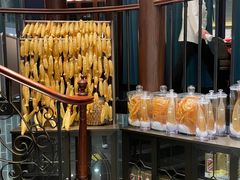 -海味世家·家常菜馆(明州里店)